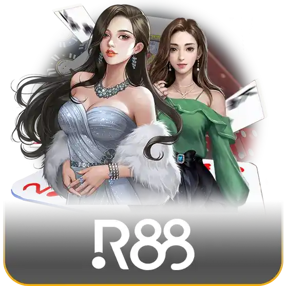 game bài R88