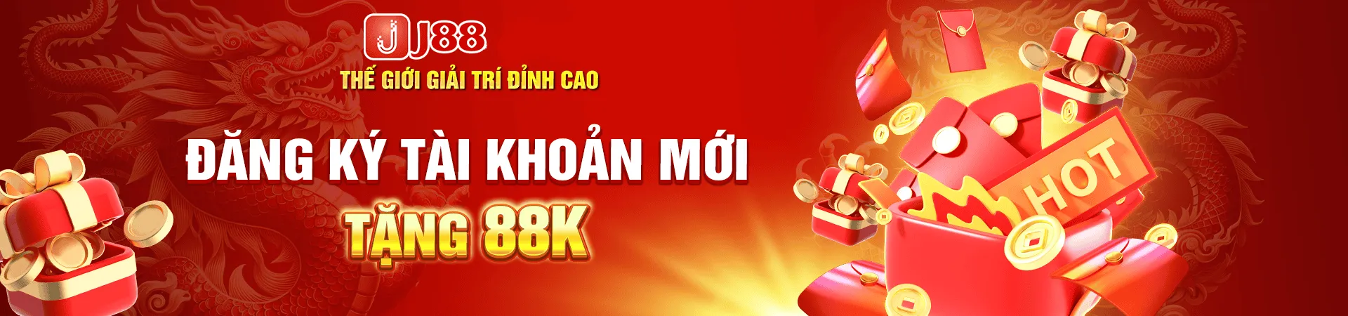 j88b1 khuyến mãi